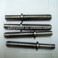 free sample stainless steel valve stem oem